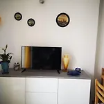 Apartman Jadranko *