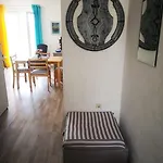 Jadranko Apartman