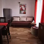 Jadranko Apartman *
