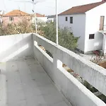 Apartman Jadranko Jezera